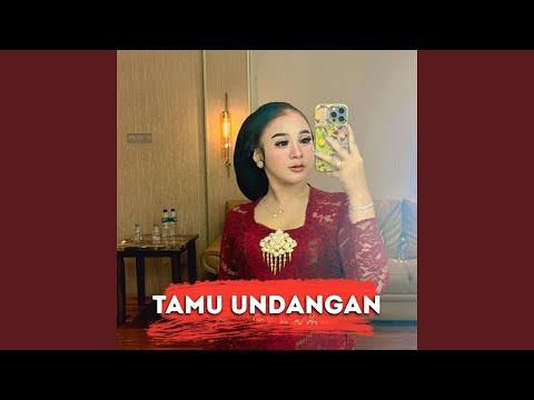 TAMU UNDANGAN (Reggae)