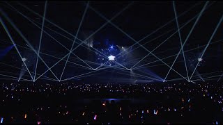 Fw: [ＬＬ] CYaRon！2nd Live 精華