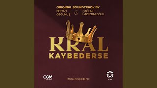 Download lagu Hasret mp3 Download lagu Hasret mp3