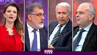 Körfez’de Savaş Çanları: Trump’ın Masasındaki Teklif
