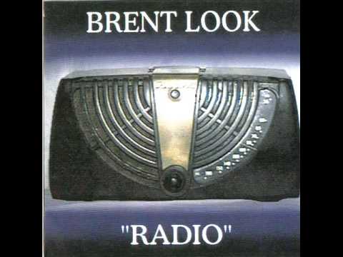 Brent  Look solo Disc W/ Andy Saban