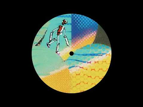 Felon5 - Fiddler Stix [LMML21]