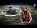 BLACKWATER Full Exclusive Action Horror Movie Premiere English HD 2024