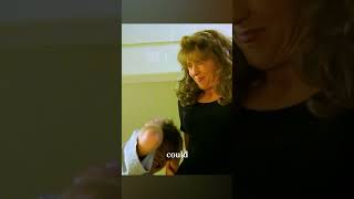 Download lagu Air Bud #shorts mp3