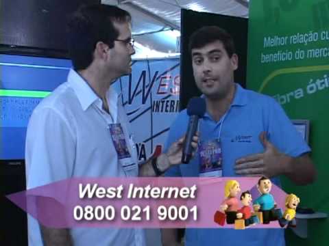 bank of the west internet banking