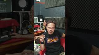 Download lagu mahameru - segera merilis beberapa single baru mp3 Download lagu mahameru - segera merilis beberapa single baru mp3