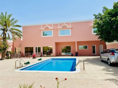 Property video thumbnail