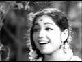 Pavai Vilakku 1960 Vetkamaaga Irukkuthu Enakku