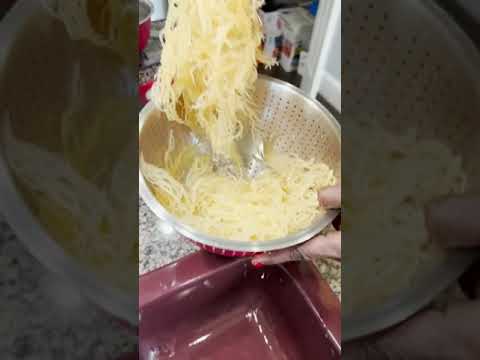 How to make sea moss