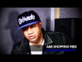 AandR Lenny Santiago Interview For.