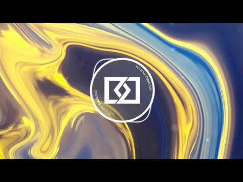 Machine Drivers, YZY - Buffer [Brazza Release]