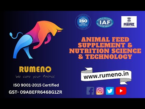 Toxinobind toxin binder for poultry