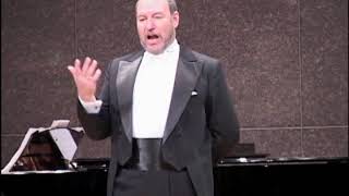 Download lagu F. Lehar The Merry Widow ♪ Auftrittslied von Danilo ♪ V. ZHIBOEDOV 2005 mp3 Download lagu F. Lehar The Merry Widow ♪ Auftrittslied von Danilo ♪ V. ZHIBOEDOV 2005 mp3