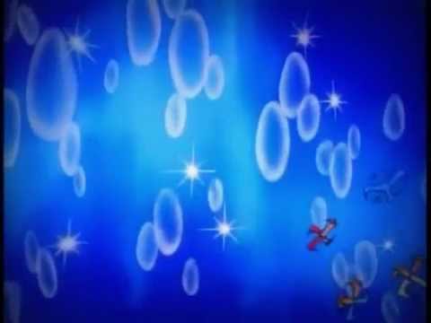 Inner Scouts Reawakened - R Clip Episode 42