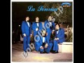 Besame - La Sonrisa (Oscar G).wmv