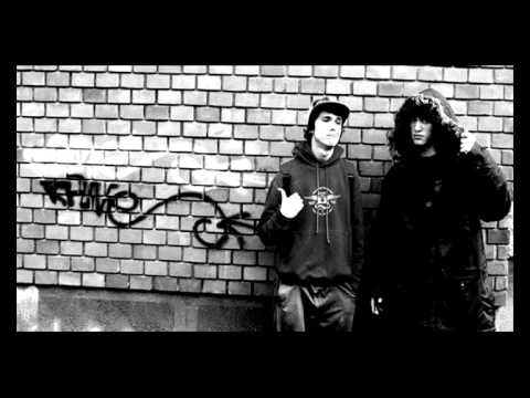 Majmok Bolygója - Krinolin Szleng