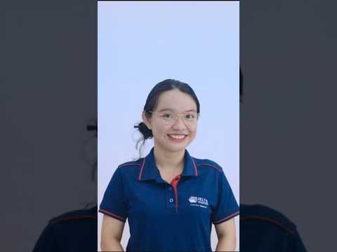 A Group Presentation About Cyclones