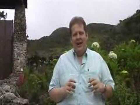 Enfócate y lo Lograras. Francisco Giménez