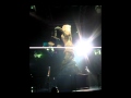 Metallica Vancouver BC 8 24 2012 2 3