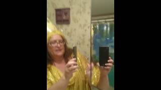 Burger King Queen ♕