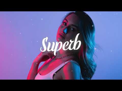 ЛЕТИТ НОВЫЙ МЕРСЕДЕС 3.3 2.2