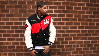 Vado  - We Out Chyea