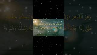 Download lagu Surah Al Anam Ayat 61 Urdu Translation mp3 Download lagu Surah Al Anam Ayat 61 Urdu Translation mp3
