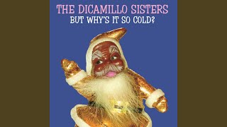 But Why&#39;s It So Cold?