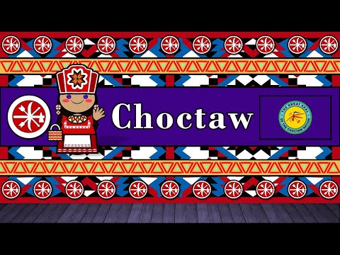 AUSTRONESIAN INDONESIAN FILIPINO