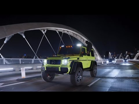 Hotblock Jmoe ft Fresco Trey - BLAME ON US