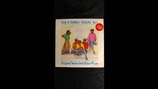 Michael Prophet - Never Fall In Love