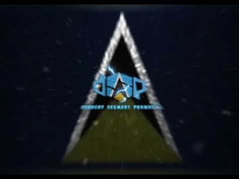 Jardel Ft Messi & Donaton - Nasty [ Long Time Riddim ] 2020 Dennery Segment