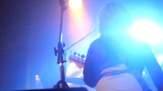 Suzi Quatro - A Girl Like Me