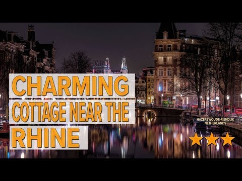 download lagu mp3 mp4 Cottage Near The Rhine, download lagu Cottage Near The Rhine gratis, unduh video klip Cottage Near The Rhine
