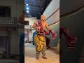 Tenali Rama Season 2 Behind The Scenes Tenaliramaseason2 Funny Ytshorts Behindthescene