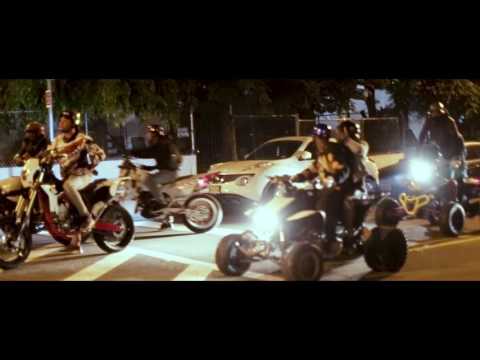 Video thumbnail abjZCxtM7Go