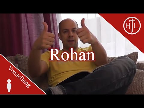 Armeevorstellung - Rohan (Hobbit Tabletop / Herr der Ringe Tabletop / HdR Tabletop)