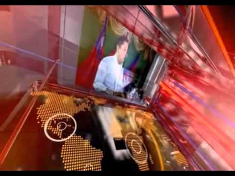 Record 2016 04 08 14 17 03 701