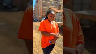 Download lagu ukibuy place ingine alfu upitie yenye umezoea mp3