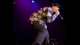 War Of Ages - Eternal (Feat. Sonny Sandoval of P.O.D.)