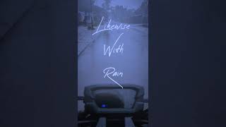 Download lagu #beowulf #savior #AuroraVibes Don't Hurt Each Other | psalm 121 :6 - Anak Dusun 87 mp3