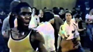 Real Is a Feeling - Pictureplane