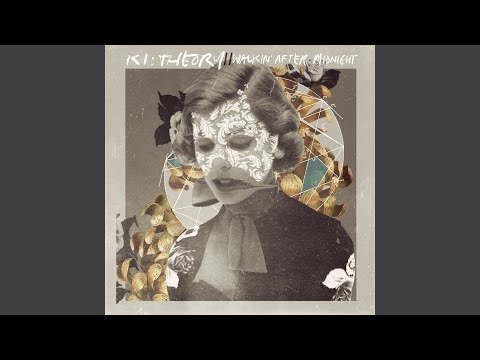 Video thumbnail for Walkin’ After Midnight (Phaothen Remix)