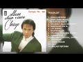 Chrisye Album Slow Cinta Terbaik 79 89 Audio HQ