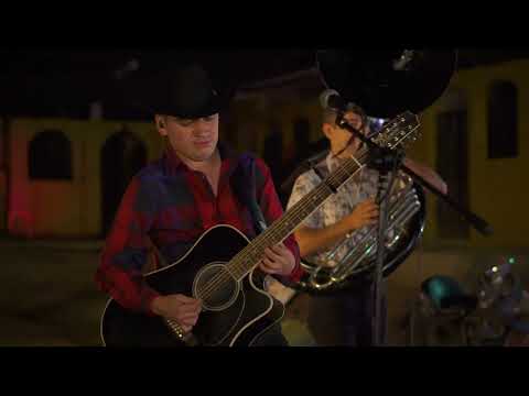 Los Plebes de la Cuadra - El Niño de don mayo