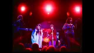 Jefferson Airplane - Go to Her (1967)