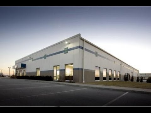 ZPS America Company Profile