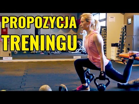 Co mięśnie huśtawka na wyjściu moc Okablowanie w zwrotnicy na mięśniach piersiowych