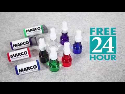 Cleaning Spray with Microfiber Cloth - 1 oz.