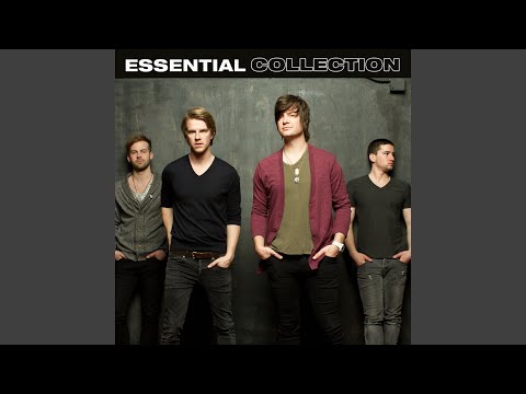 Obsession - Starfield
